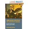 Abraham Lincoln and a New Birth of Freedom: The Union and Slavery in the Diplomacy of the Civil War