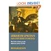 Abraham Lincoln and a New Birth of Freedom: The Union and Slavery in the Diplomacy of the Civil War