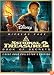 National Treasure 2 - Book of Secrets (Two-Disc Collector's Edition)