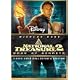 National Treasure 2 - Book of Secrets (Two-Disc Collector's Edition)