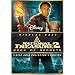 National Treasure 2 - Book of Secrets (Two-Disc Collector's Edition)