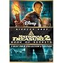 National Treasure 2 - Book of Secrets (Two-Disc Collector's Edition)
