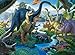 The Learning Journey Puzzle Doubles Find It! Dinosaurs