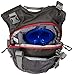 CamelBak 2016 Gambler Ski Hydration Pack