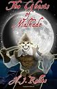 The Ghosts of Malhado