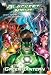 Green Lantern: Blackest Night
