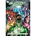 Green Lantern: Blackest Night