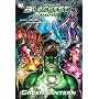 Green Lantern: Blackest Night