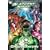 Green Lantern: Blackest Night