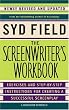 The Screenwriter's Workbook (Revised Edition)