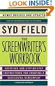 The Screenwriter's Workbook: Exercises and Step-by-step Instructions for Creating a Successful Screenplay