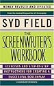 The Screenwriter's Workbook (Revised Edition)