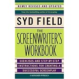 The Screenwriter's Workbook (Revised Edition)