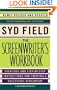 The Screenwriter's Workbook (Revised Edition)