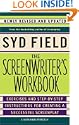 The Screenwriter's Workbook