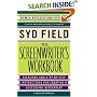 The Screenwriter's Workbook (Revised Edition)