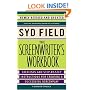 The Screenwriter's Workbook (Revised Edition)