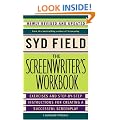 The Screenwriter's Workbook: Exercises and Step-by-step Instructions for Creating a Successful Screenplay