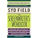 The Screenwriter's Workbook: Exercises and Step-by-step Instructions for Creating a Successful Screenplay