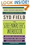 The Screenwriter's Workbook...