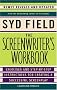 The Screenwriter's Workbook: Exercises and Step-by-step Instructions for Creating a Successful Screenplay