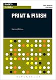Print & finish