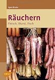 R�uchern: Fleisch, Wurst, Fisch