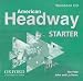 American Headway Starter (American Headway)