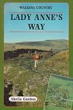 Lady Anne's Way (Walking Country)