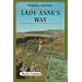 Lady Anne's Way (Walking Country)