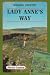 Lady Anne's Way (Walking Country)