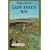 Lady Anne's Way (Walking Country)