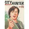 City Hunter, Tome 30 :