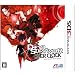 DEVIL SURVIVOR OVER CLOCK
