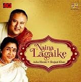 Naina Lagai Ke