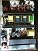 Repair-Kit,-Vizio-JV50P,-Plasma-TV,-Capacitors,-Not-the-Entire-Board_1.jpg
