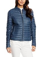 Brema Chaqueta 323 D. W (Azul Claro)