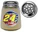 #24 Jeff Gordon Cheese Shaker by Bergamot