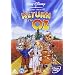 Return to Oz [Reino Unido] [DVD]