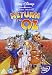 Return to Oz [Reino Unido] [DVD]