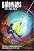 Book Gateways to Forever: The Story of the Science-Fiction Magazines, 1970-1980 (Liverpool University Press - Liverpool Science Fiction Texts & Studies)