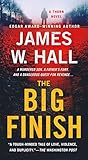 The Big Finish: A Thorn Novel (Thorn Mysteries)