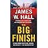 The Big Finish: A Thorn Novel (Thorn Mysteries)
