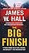 The Big Finish: A Thorn Novel (Thorn Mysteries)