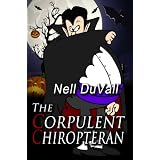 The Corpulent Chiropteran