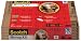 Scotch Moving Kit, Including Boxes, Cushion Wrap, and Packaging Tape with a Dispenser (MVKT-SSW)