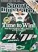 Sports Illustrated, Feb. 18, 2008, Vol. 108 No. 7 (Time to Win? Dale Earnhardt Jr. ha...