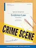 Evidence