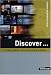 Discover...Topics for Advanced Learners: Discover ... : The Mass Media - From Gutenberg to Gates