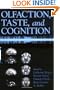 Olfaction, Taste, and Cognition